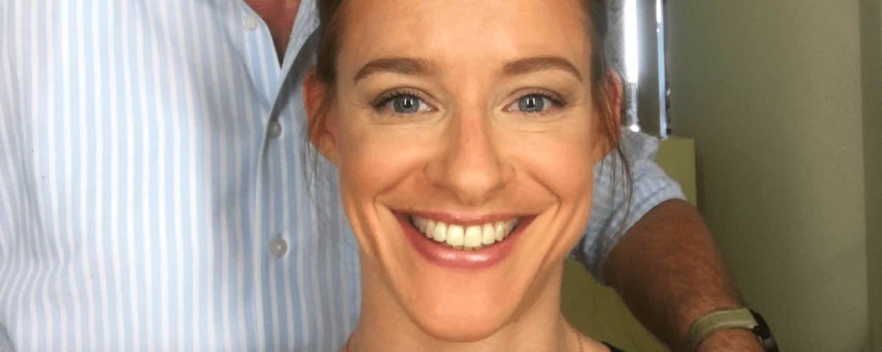 Make-up Basics-Regeln vom Profi
