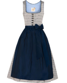 dirndl trends 2016 modepilot
