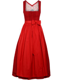 dirndl trends 2016 modepilot