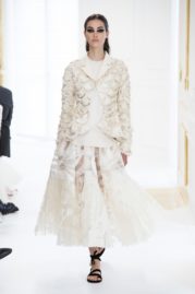Dior Couture Modepilot 2016