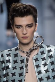 Giorgio Armani Couture Modepilot
