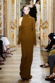J. Mendel Couture Modepilot