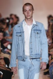 Ovadia & Sons Modepilot 2017