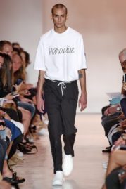 Ovadia & Sons Modepilot 2017