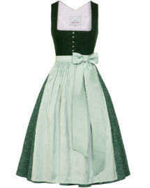 dirndl trends 2016 modepilot