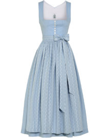 dirndl trends 2016 modepilot