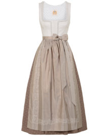 dirndl trends 2016 modepilot