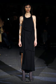 eckhaus latta real people cast nodel
