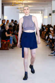 eckhaus latta real people cast nodel