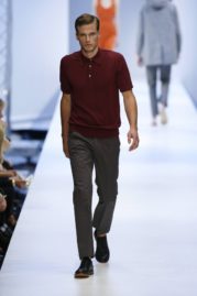Strenesse Modepilot Runway