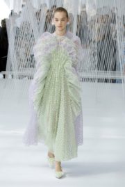 Delpozo Sommer 2017 Modepilot Trends