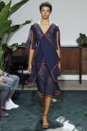 Jason Wu Sommertrends Trends 2017 Modepilot New York