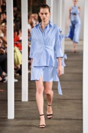 Milly Modepilot Trends Sommertrends 2017