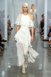 Zimmermann Modepilot Trends Sommertrends 2017