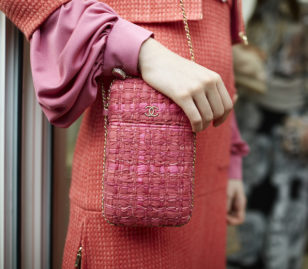 chanel bag 2016 17