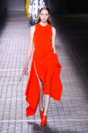 Modepilot Trendfarben Sommer 2017