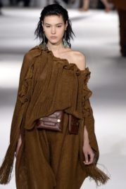 Stella McCartney Sommer 2017 Trends Modepilot