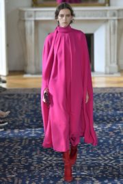 Valentino Modepilot Trendfarben Sommer 2017
