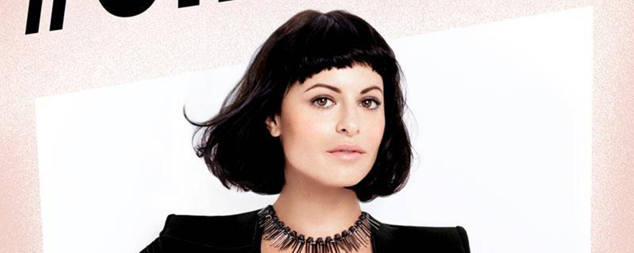 #Girlboss dankt ab