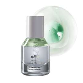 roger-gallet-gescihtspflege-serum-modepilot