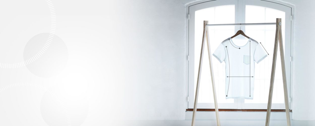Simplicity: Das perfekte T-Shirt