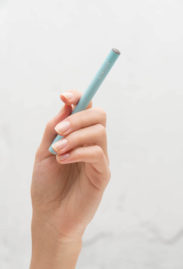 Ainoha Vitaminwasser Zigaretten Modepilot