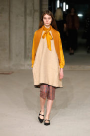 Odee herbst/Winter 2017