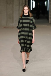 Odee herbst/Winter 2017