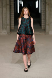 Odee herbst/Winter 2017