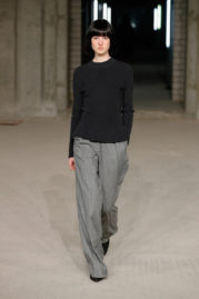 Odee herbst/Winter 2017