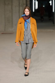 Odee herbst/Winter 2017