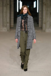 Odee herbst/Winter 2017