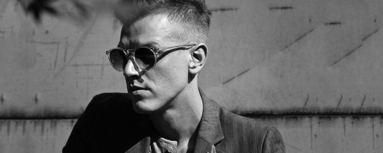 Sebastian Warschow: Basics – Wenn ich bei null anfangen müsste