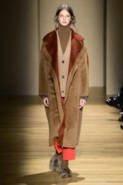 Modepilot Wintertrends Modetrends 2017 winter Agnona