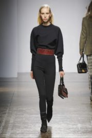 Winter 2017 Trends Modetrends Wintertrends Modepilot Fay 80ies