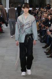 Louis Vuitton Herbst Winter 2017 18 Supreme Collabo Kooperation