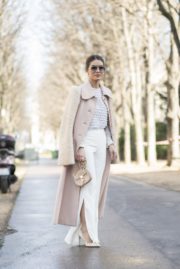 Street Style Micro Bags Modepilot 2017