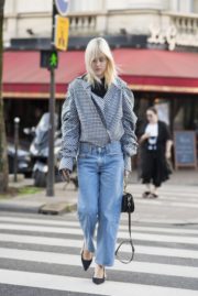 Street Style Micro Bags Modepilot 2017