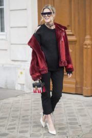 Street Style Micro Bags Modepilot 2017