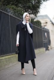 Street Style Micro Bags Modepilot 2017