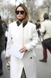 Street Style Micro Bags Modepilot 2017