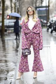 Street Style Micro Bags Modepilot 2017