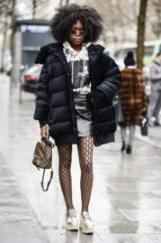 Street Style Micro Bags Modepilot 2017