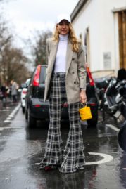 Street Style Micro Bags Modepilot 2017