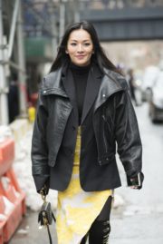 Street Style Micro Bags Modepilot 2017