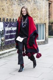 belt bag street style Modepilot