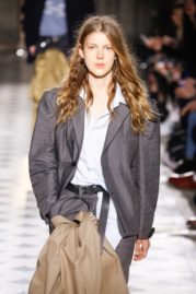 Vetements Blazer Oversize Modepilot Winter 2016