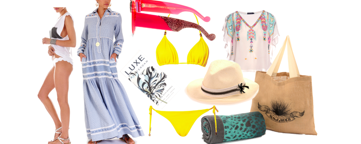 Label to watch: Marin Milou