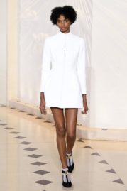 Emilia Wickstead Sommer 2018 Modepilot Mini