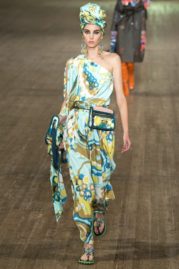 hip bag belt bag Gürteltasche Modepilot Trend 2018 Sommer